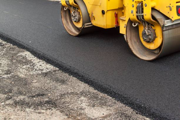 Reliable Le Claire, IA Driveway Pavers Solutions